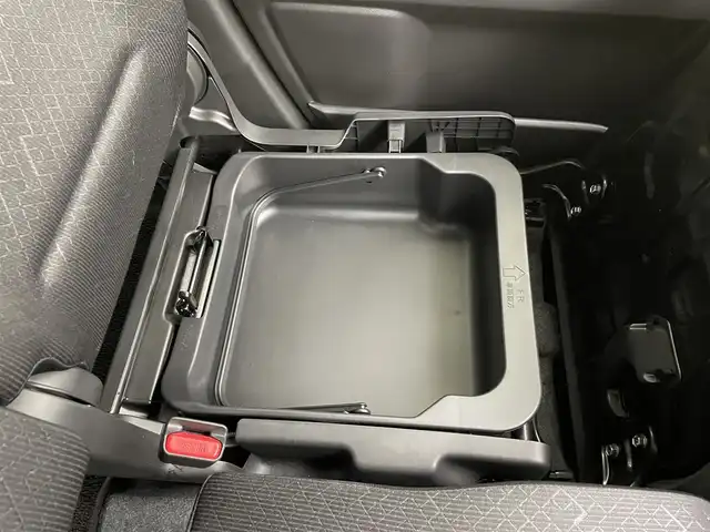 スズキ ワゴンＲ FX 大分県 2024(令6)年 0.7万km ピュアホワイトP 純正オーディオ　MANUAL-P/(CD/FM/AM/AUX)/ドラレコ前後/プッシュスタート/スマートキー×２/シートヒーター/コーナーセンサー/デュアルブレーキサポート/ヘッドライトレベライザー/誤発信抑制機能/車線逸脱警報装置/先行車発信お知らせ機能/ドアバイザー/プライバシーガラス/純正フロアマット