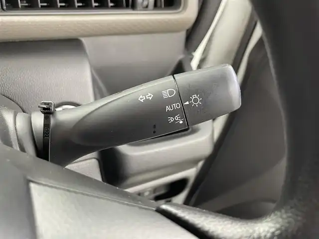 スズキ ワゴンＲ FX 大分県 2024(令6)年 0.7万km ピュアホワイトP 純正オーディオ　MANUAL-P/(CD/FM/AM/AUX)/ドラレコ前後/プッシュスタート/スマートキー×２/シートヒーター/コーナーセンサー/デュアルブレーキサポート/ヘッドライトレベライザー/誤発信抑制機能/車線逸脱警報装置/先行車発信お知らせ機能/ドアバイザー/プライバシーガラス/純正フロアマット