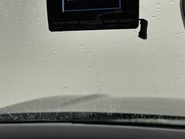 ホンダ ＺＲ－Ｖ ハイブリッド e:HEV Z 福井県 2023(令5)年 1.2万km クリスタルブラックパール ホンダセンシング/・衝突軽減ブレーキ/・車線逸脱警報機能/・クルーズコントロール（追従有）/純正Honda CONNECTディスプレー/【AM/FM/Bluetooth/フルセグTV/USB】/ETC2.0/ワイヤレス充電器/全方位カメラ/本革シート/パワーシート（運転席/助手席）/シートヒーター（運転席/助手席）/BOSEプレミアムサウンドシステム(12スピーカー)/プッシュスタート/スマートキー/スペアキー/オートライト/LEDヘッドライド/ドライブレコーダー