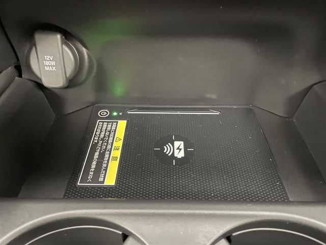 ホンダ ＺＲ－Ｖ ハイブリッド e:HEV Z 福井県 2023(令5)年 1.2万km クリスタルブラックパール ホンダセンシング/・衝突軽減ブレーキ/・車線逸脱警報機能/・クルーズコントロール（追従有）/純正Honda CONNECTディスプレー/【AM/FM/Bluetooth/フルセグTV/USB】/ETC2.0/ワイヤレス充電器/全方位カメラ/本革シート/パワーシート（運転席/助手席）/シートヒーター（運転席/助手席）/BOSEプレミアムサウンドシステム(12スピーカー)/プッシュスタート/スマートキー/スペアキー/オートライト/LEDヘッドライド/ドライブレコーダー