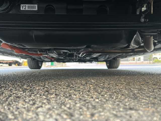 トヨタ アクア G GRスポーツ 大阪府 2018(平30)年 1.8万km ホワイトパールクリスタルシャイン ワンオーナー/純正ナビ【TV/BlueTooth】/バックカメラ/プリクラッシュセーフティ/クルーズコントロール/ドライブレコーダー/レーダー探知機/プッシュスタート/電動格納ミラー/社外16インチアルミホイール/ETC