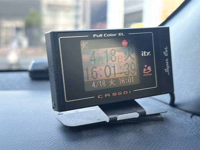 トヨタ アクア G GRスポーツ 大阪府 2018(平30)年 1.8万km ホワイトパールクリスタルシャイン ワンオーナー/純正ナビ【TV/BlueTooth】/バックカメラ/プリクラッシュセーフティ/クルーズコントロール/ドライブレコーダー/レーダー探知機/プッシュスタート/電動格納ミラー/社外16インチアルミホイール/ETC