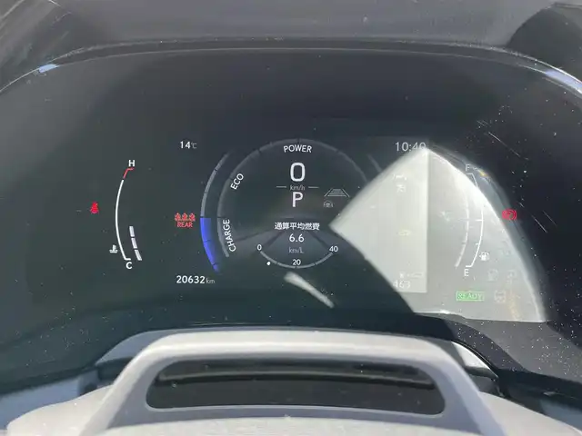 レクサス ＲＸ 500h Fスポーツパフォーマンス 千葉県 2023(令5)年 2.1万km ホワイトノーヴァガラスフレーク メーカーオプション/・パノラマルーフ/セーフティシステムプラス/・プリクラッシュセーフティ/・レーンディパーチャーアラート/・レーントレーシングアシスト/・レーンチェンジアシスト/・レーダークルーズコントロール/・ブレードスキャンアダプティブハイビームシステム/・ロードサインアシスト/・発進遅れ告知機能/・ドライバー異常時対応システム/・ドライバーモニター連携/・フロントクロストラフィックアラート/・プロアクティブドライビングアシスト/レクサスチームメイト/・アドバンストドライブ/・アドバンストパーク/BSM/パーキングサポートブレーキ/純正14型ディスプレイオーディオプラス/【ナビ/フルセグ/Bluetooth/USB/Miracast】/パノラミックビューモニター/ビルトインETC2.0/デジタルインナーミラー/HUD/おくだけ充電/アクセサリーコンセント/ステアリングヒーター/レザー/スエードコンビスポーツシート/全席シートベンチレーション/全席シートヒーター/全席パワーシート/パワーバックドア