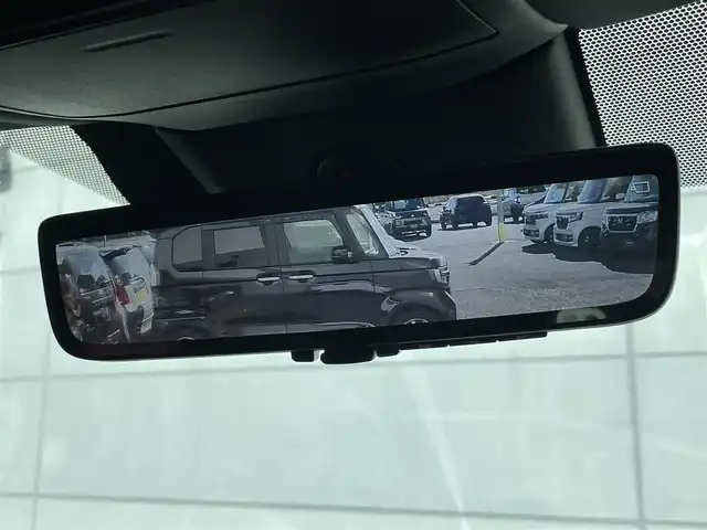 レクサス ＲＸ 500h Fスポーツパフォーマンス 千葉県 2023(令5)年 2.1万km ホワイトノーヴァガラスフレーク メーカーオプション/・パノラマルーフ/セーフティシステムプラス/・プリクラッシュセーフティ/・レーンディパーチャーアラート/・レーントレーシングアシスト/・レーンチェンジアシスト/・レーダークルーズコントロール/・ブレードスキャンアダプティブハイビームシステム/・ロードサインアシスト/・発進遅れ告知機能/・ドライバー異常時対応システム/・ドライバーモニター連携/・フロントクロストラフィックアラート/・プロアクティブドライビングアシスト/レクサスチームメイト/・アドバンストドライブ/・アドバンストパーク/BSM/パーキングサポートブレーキ/純正14型ディスプレイオーディオプラス/【ナビ/フルセグ/Bluetooth/USB/Miracast】/パノラミックビューモニター/ビルトインETC2.0/デジタルインナーミラー/HUD/おくだけ充電/アクセサリーコンセント/ステアリングヒーター/レザー/スエードコンビスポーツシート/全席シートベンチレーション/全席シートヒーター/全席パワーシート/パワーバックドア