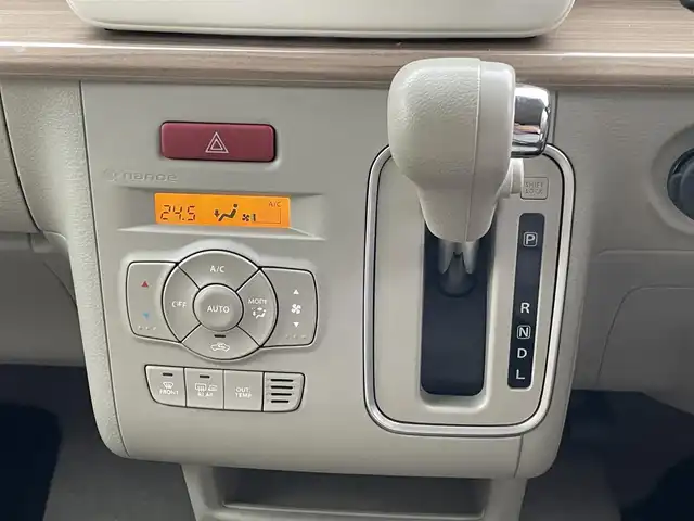 車両画像10