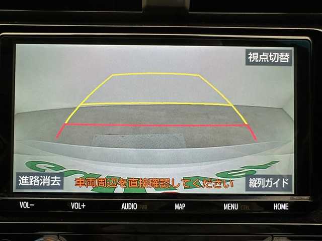 トヨタ カムリ WS 兵庫県 2018(平30)年 7.3万km プラチナホワイトパールマイカ 純正SDナビ(CD/DVD/SD/Bluetooth/フルセグTV)/バックカメラ/フロントカメラ/LEDヘッドライト/LEDフォグランプ/純正17インチアルミホイール/コーナーセンサー/純正フロアマット/スライディングガラスルーフ/オートマチックハイビーム/パドルシフト/プリクラッシュセーフティー/ブラインドスポットモニター/ハーフレザーシート/パワーシート/ビルトインETC/社外ツイーター