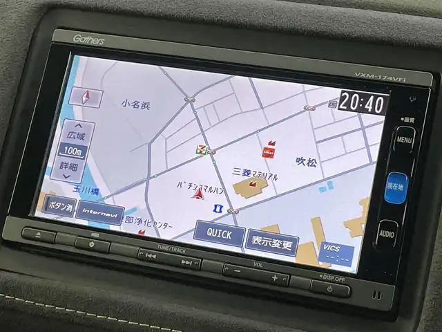 ホンダ ヴェゼル ハイブリッド RS ホンダセンシング 福島県 2017(平29)年 8.6万km クリスタルブラックパール ホンダセンシング/・衝突軽減ブレーキ/・車線逸脱警報装置/・レーンキープアシスト/・レーダークルーズコントロール/・先行車発進お知らせ機能/純正7インチナビ/・型番：VXM-174VFi/・フルセグTV/Bluetooth/CD/DVD/・バックカメラ/・ETC/アイドリングストップ/電子パーキング/・オートホールド/革巻きステアリング/・ステアリングリモコン/・パドルシフト/ハーフレザーシート/・シートヒーター(運転席/助手席)/プッシュスタート/・スマートキー/LEDヘッドライト/・オートライト/・フォグライト/純正フロアマット/ドアバイザー