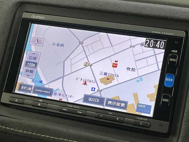 ホンダ ヴェゼル ハイブリッド RS ホンダセンシング 福島県 2017(平29)年 8.6万km クリスタルブラックパール 機関系不良/ホンダセンシング/・衝突軽減ブレーキ/・車線逸脱警報装置/・レーンキープアシスト/・レーダークルーズコントロール/・先行車発進お知らせ機能/純正7インチナビ/・型番：VXM-174VFi/・フルセグTV/Bluetooth/CD/DVD/・バックカメラ/・ETC/アイドリングストップ/電子パーキング/・オートホールド/革巻きステアリング/・ステアリングリモコン/・パドルシフト/ハーフレザーシート/・シートヒーター(運転席/助手席)/プッシュスタート/・スマートキー/LEDヘッドライト/・オートライト/・フォグライト/純正フロアマット/ドアバイザー