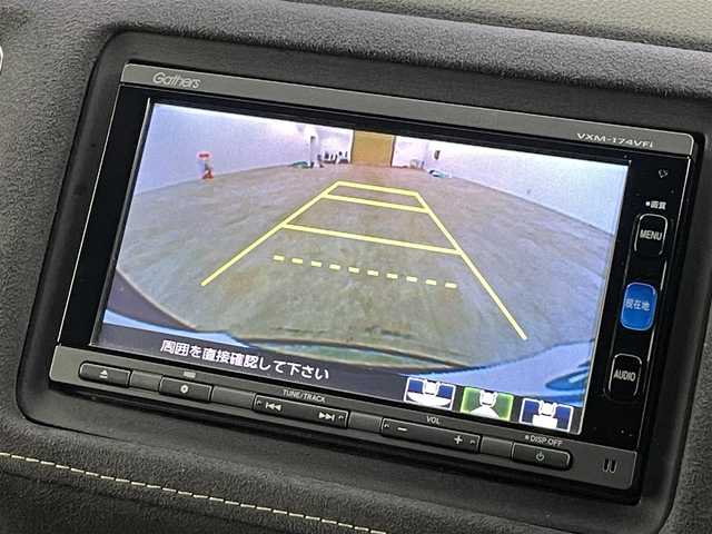 ホンダ ヴェゼル ハイブリッド RS ホンダセンシング 福島県 2017(平29)年 8.6万km クリスタルブラックパール 機関系不良/ホンダセンシング/・衝突軽減ブレーキ/・車線逸脱警報装置/・レーンキープアシスト/・レーダークルーズコントロール/・先行車発進お知らせ機能/純正7インチナビ/・型番：VXM-174VFi/・フルセグTV/Bluetooth/CD/DVD/・バックカメラ/・ETC/アイドリングストップ/電子パーキング/・オートホールド/革巻きステアリング/・ステアリングリモコン/・パドルシフト/ハーフレザーシート/・シートヒーター(運転席/助手席)/プッシュスタート/・スマートキー/LEDヘッドライト/・オートライト/・フォグライト/純正フロアマット/ドアバイザー