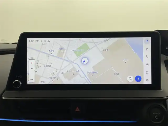 トヨタ プリウス Z 岡山県 2024(令6)年 0.5万km アティチュードブラックマイカ 12.3インチディスプレイオーディオ/ナビ/地デジ/BT/AppleCarPlay/パノラミックビューモニター/トヨタチームメイト/・アドバンストパーク/デジタルインナーミラー/黒合皮シート/シートヒーター /ベンチレーション/ステアリングヒーター/トヨタセーフティセンス /・プリクラッシュセーフティ/・レーントレーシングアシスト操蛇支援/・オートハイビーム/・レーダークルーズコントロール/ブラインドスポットモニター/パワーバックドア/LEDヘッドライト/オートライト /純正前後ドライブレコーダー/ビルトインETC2.0/置くだけ充電/AC100V/純正19インチアルミホイール/コーナーセンサー/プッシュスタート /スマートキー