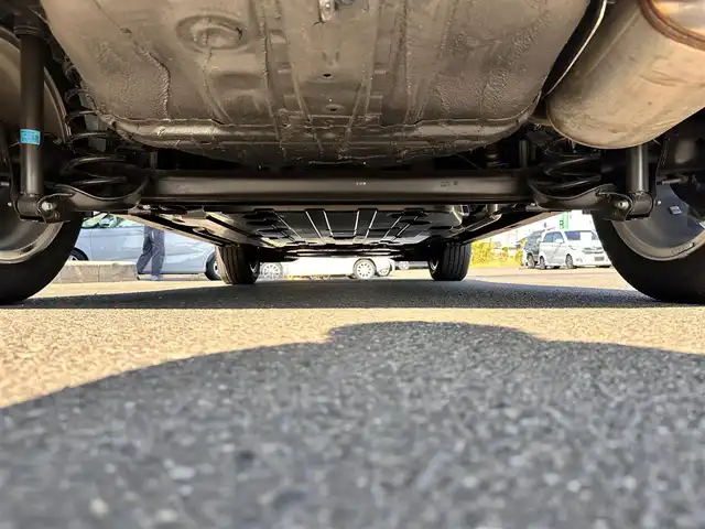 ホンダ ＷＲ－Ｖ Z+ 宮城県 2024(令6)年 0.6万km プラチナホワイトパール ホンダセンシング/・衝突軽減ブレーキ/・誤発進抑制機能/・後方誤発進抑制機能/・近距離衝突軽減ブレーキ/・歩行者事故低減ステアリング/・路外逸脱抑制機能/・アダプティブクルーズコントロール/・車線維持支援システム/・先行車発進お知らせ機能/・標識認識機能/・オートハイビーム/・パーキングセンサーシステム/純正ディスプレイオーディオ/バックカメラ/純正ドライブレコーダー/純正17インチＡＷ/パドルシフト/ハーフレザーシート/革巻きステアリング/ステアリングスイッチ/プッシュスタート/電動格納ミラーウィンカー/横滑り防止装置/ルーフレール/オートライト/LEDヘッドライト/LEDフォグ/スマートキー/ETC