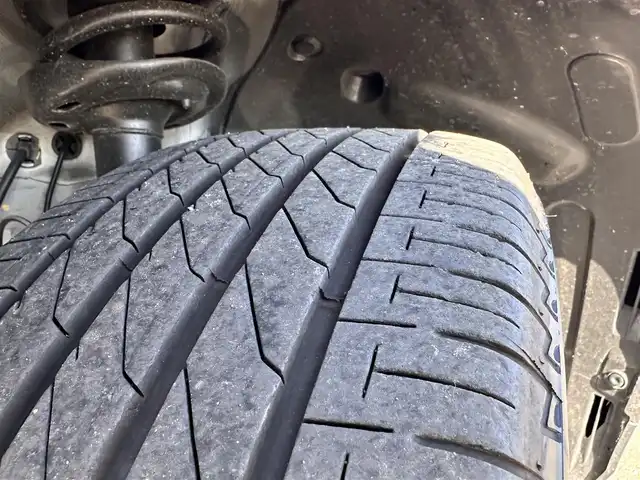 ホンダ ＷＲ－Ｖ Z+ 宮城県 2024(令6)年 0.6万km プラチナホワイトパール ホンダセンシング/・衝突軽減ブレーキ/・誤発進抑制機能/・後方誤発進抑制機能/・近距離衝突軽減ブレーキ/・歩行者事故低減ステアリング/・路外逸脱抑制機能/・アダプティブクルーズコントロール/・車線維持支援システム/・先行車発進お知らせ機能/・標識認識機能/・オートハイビーム/・パーキングセンサーシステム/純正ディスプレイオーディオ/バックカメラ/純正ドライブレコーダー/純正17インチＡＷ/パドルシフト/ハーフレザーシート/革巻きステアリング/ステアリングスイッチ/プッシュスタート/電動格納ミラーウィンカー/横滑り防止装置/ルーフレール/オートライト/LEDヘッドライト/LEDフォグ/スマートキー/ETC