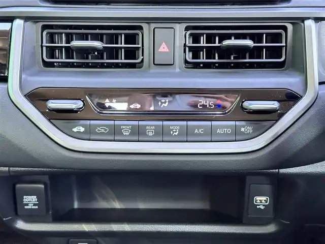 ホンダ ＷＲ－Ｖ Z+ 宮城県 2024(令6)年 0.6万km プラチナホワイトパール ホンダセンシング/・衝突軽減ブレーキ/・誤発進抑制機能/・後方誤発進抑制機能/・近距離衝突軽減ブレーキ/・歩行者事故低減ステアリング/・路外逸脱抑制機能/・アダプティブクルーズコントロール/・車線維持支援システム/・先行車発進お知らせ機能/・標識認識機能/・オートハイビーム/・パーキングセンサーシステム/純正ディスプレイオーディオ/バックカメラ/純正ドライブレコーダー/純正17インチＡＷ/パドルシフト/ハーフレザーシート/革巻きステアリング/ステアリングスイッチ/プッシュスタート/電動格納ミラーウィンカー/横滑り防止装置/ルーフレール/オートライト/LEDヘッドライト/LEDフォグ/スマートキー/ETC