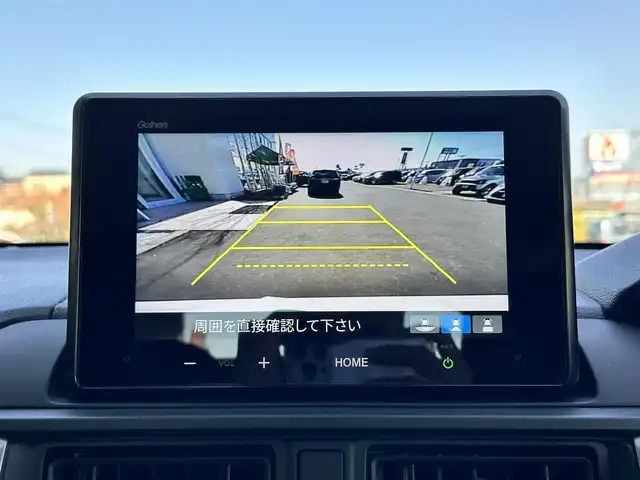 ホンダ ＷＲ－Ｖ Z+ 宮城県 2024(令6)年 0.6万km プラチナホワイトパール ホンダセンシング/・衝突軽減ブレーキ/・誤発進抑制機能/・後方誤発進抑制機能/・近距離衝突軽減ブレーキ/・歩行者事故低減ステアリング/・路外逸脱抑制機能/・アダプティブクルーズコントロール/・車線維持支援システム/・先行車発進お知らせ機能/・標識認識機能/・オートハイビーム/・パーキングセンサーシステム/純正ディスプレイオーディオ/バックカメラ/純正ドライブレコーダー/純正17インチＡＷ/パドルシフト/ハーフレザーシート/革巻きステアリング/ステアリングスイッチ/プッシュスタート/電動格納ミラーウィンカー/横滑り防止装置/ルーフレール/オートライト/LEDヘッドライト/LEDフォグ/スマートキー/ETC