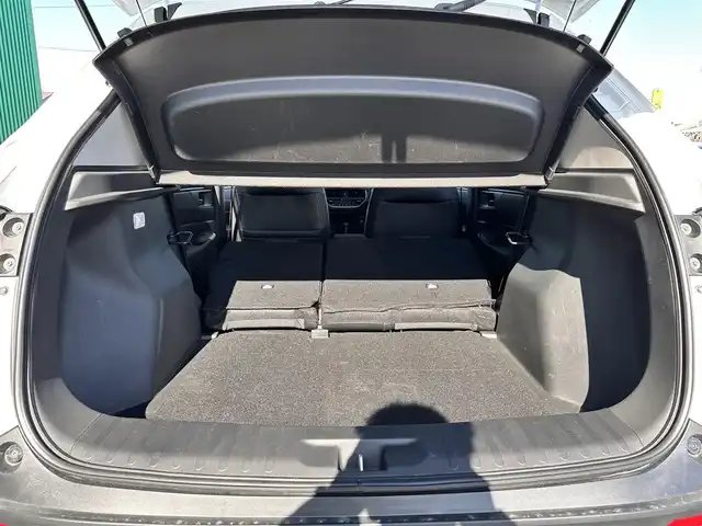 ホンダ ＷＲ－Ｖ Z+ 宮城県 2024(令6)年 0.6万km プラチナホワイトパール ホンダセンシング/・衝突軽減ブレーキ/・誤発進抑制機能/・後方誤発進抑制機能/・近距離衝突軽減ブレーキ/・歩行者事故低減ステアリング/・路外逸脱抑制機能/・アダプティブクルーズコントロール/・車線維持支援システム/・先行車発進お知らせ機能/・標識認識機能/・オートハイビーム/・パーキングセンサーシステム/純正ディスプレイオーディオ/バックカメラ/純正ドライブレコーダー/純正17インチＡＷ/パドルシフト/ハーフレザーシート/革巻きステアリング/ステアリングスイッチ/プッシュスタート/電動格納ミラーウィンカー/横滑り防止装置/ルーフレール/オートライト/LEDヘッドライト/LEDフォグ/スマートキー/ETC