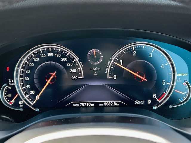 ＢＭＷ Ｘ３ 20d xDrive Mスポーツ 道東・釧路十勝 2018(平30)年 7.7万km ソフィスト・グレー・ブリリアント・エフェクト ４WD/純正HDDナビ/　CD/DVD/BT/USB/フルセグ/360°ビューモニター/ミラーETC/ドライビングアシスト/衝突回避ブレーキ/レーンキーピングアシスト/アクティブクルーズコントロール/パークディスタンスコントロール/パーキングアシスト/茶レザーシート/フロントパワーシート/全席シートヒーター/置くだけ充電/パワーバックドア/純正19インチAW/純正フロアマット