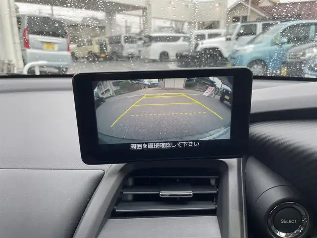 ホンダ Ｓ６６０ α 愛知県 2018(平30)年 2.7万km プレミアムスターホワイトP 6F/ディスプレイオーディオ/（USB/AM/FM）/バックカメラ/HDMI/ハーフレザーシート/クルーズコントロール/ETC/ドライブレコーダー/ステアリングスイッチ/プッシュスタート/スマートキー×2/純正フロアマット/電格ミラー/LEDヘッドライト/オートライト