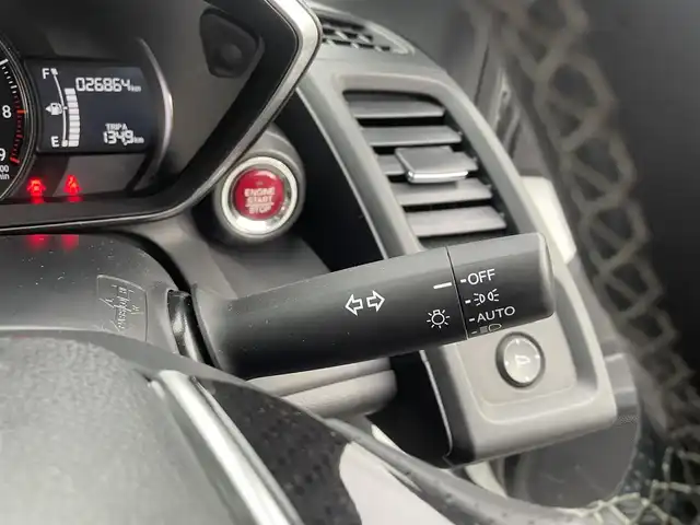 ホンダ Ｓ６６０ α 愛知県 2018(平30)年 2.7万km プレミアムスターホワイトP 6F/ディスプレイオーディオ/（USB/AM/FM）/バックカメラ/HDMI/ハーフレザーシート/クルーズコントロール/ETC/ドライブレコーダー/ステアリングスイッチ/プッシュスタート/スマートキー×2/純正フロアマット/電格ミラー/LEDヘッドライト/オートライト