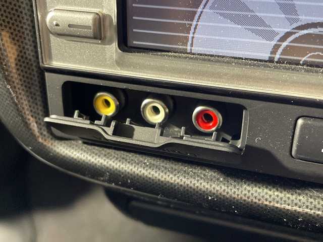 ホンダ バモス G 福岡県 2017(平29)年 1.9万km アドミラルグレーメタリック 純正ディスプレイオーディオ/・AM/FM/CD/AUX/・バックモニター/4WD/リモコンキー/ヘッドライトレベライザー/エアコン/パワーウィンドウ/純正13インチアルミホイール/純正フロアマット/ドアバイザー