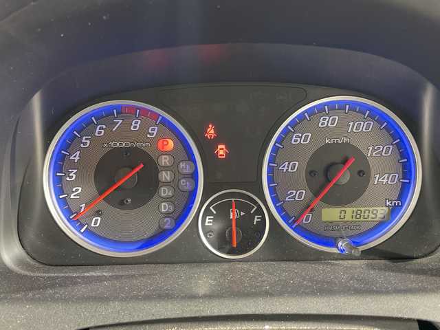 ホンダ バモス G 福岡県 2017(平29)年 1.9万km アドミラルグレーメタリック 純正ディスプレイオーディオ/・AM/FM/CD/AUX/・バックモニター/4WD/リモコンキー/ヘッドライトレベライザー/エアコン/パワーウィンドウ/純正13インチアルミホイール/純正フロアマット/ドアバイザー