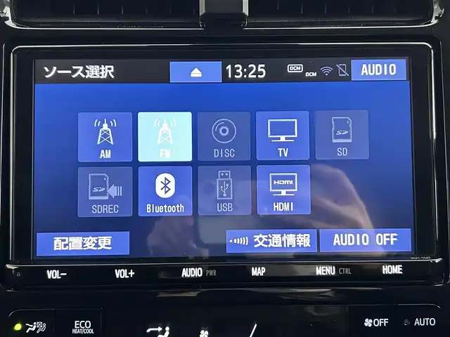 トヨタ プリウス A 道央・札幌 2021(令3)年 3万km エモーショナルレッドⅡ ・４WD/・寒冷地仕様/・純正ナビゲーション（NSZT-Y68T）/　CD/DVD/USB/BT/SD/USB/フルセグ/・全方位カメラ/・ビルトインETC/・社外ドラレコ前後（DC-DR652）/・レーダークルーズコントロール/・パーキングアシスト/・レーンキープアシスト/・ブラインドスポットモニター/・オートマチックハイビーム/・ヘッドアップディスプレイ/・横滑り防止装置/・コーナーセンサー前後/・LEDヘッドライト/・オートライト/・運転席パワーシート/・スマートキー/・プッシュスタート/・スペアキー１本/・純正フロアマット/・純正AW15インチ＋夏タイヤ/・純正AW15インチ＋冬タイヤ積込