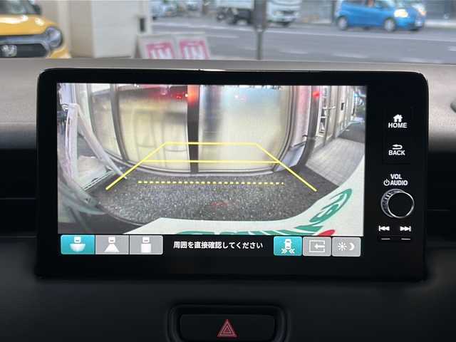 ホンダ ヴェゼル ハイブリッド e:HEV Z 兵庫県 2021(令3)年 4.4万km クリスタルブラックパール ワンオーナー/HondSENSING/Honda CONNECTディスプレー＋ETC2.0車載器/フルセグテレビ（走行中視聴不可）/前後ドライブレコーダー/ブレーキホールド/パドルシフト/バックカメラ/シートヒーター（D+N席）/ハンズフリーアクセスパワーテールゲート/ブラインドスポットインフォメーション/パーキングアシスト/アダプティブクルーズコントロール/ダウンヒルアシストコントロール/アンチロック・ブレーキ・システム/レーンキープアシスト/前後コーナーセンサー/横滑り防止装置/盗難防止装置/オートマチックハイビーム/パワーステアリング/パワーウィンドウ/純正フロアマット/純正アルミホイール（18インチ）/LEDヘッドライト/スマートキー/スペアキー（1本）/保証書/取扱説明書