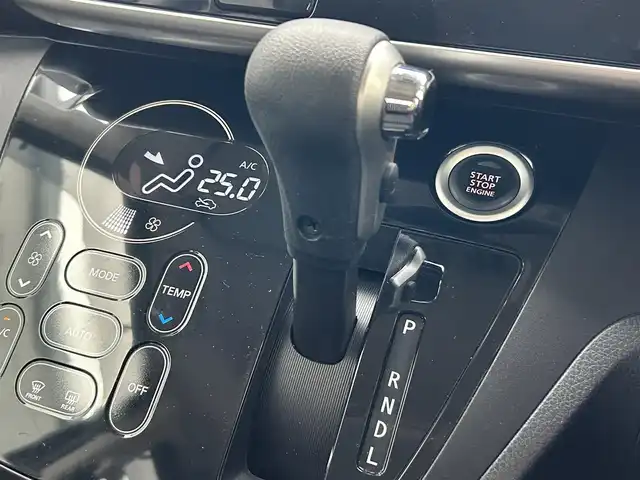 日産 デイズ ルークス ハイウェイスターX Gパッケージ 滋賀県 2015(平27)年 3.6万km プレミアムパープルP 純正7インチナビ【MC314D-W】/（AM/FM/CD/DVD/Bluetooth/VTR/USB/iPod/SD/フルセグ）/アラウンドビューモニター/バックカメラ/踏み間違い防止アシスト/ブレーキアシスト/プリクラッシュブレーキアシスト/ヒルスタート（坂道発進）アシスト/TCS（トラクションコントロールシステム）/VDC（ビークルダイナミクスコントロール）/ABS（アンチロックブレーキシステム）/アイドリングストップ/ステアリングスイッチ/オートライト/キセノンヘッドライト/フロントフォグ/フルオートエアコン/プッシュスタート/スマートキー/純正フロアマット/ドアバイザー