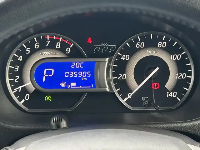 日産 デイズ ルークス ハイウェイスターX Gパッケージ 滋賀県 2015(平27)年 3.6万km プレミアムパープルP 純正7インチナビ【MC314D-W】/（AM/FM/CD/DVD/Bluetooth/VTR/USB/iPod/SD/フルセグ）/アラウンドビューモニター/バックカメラ/踏み間違い防止アシスト/ブレーキアシスト/プリクラッシュブレーキアシスト/ヒルスタート（坂道発進）アシスト/TCS（トラクションコントロールシステム）/VDC（ビークルダイナミクスコントロール）/ABS（アンチロックブレーキシステム）/アイドリングストップ/ステアリングスイッチ/オートライト/キセノンヘッドライト/フロントフォグ/フルオートエアコン/プッシュスタート/スマートキー/純正フロアマット/ドアバイザー