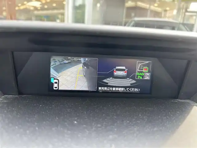 スバル インプレッサ スポーツ 1．6i－Lアイサイト 大阪府 2017(平29)年 7.8万km 青 ACC/ナビ/TV/バック・サイドカメラ/純正16インチAW/ブラインドスポット/クリアランスソナー/パドルシフト/ETC