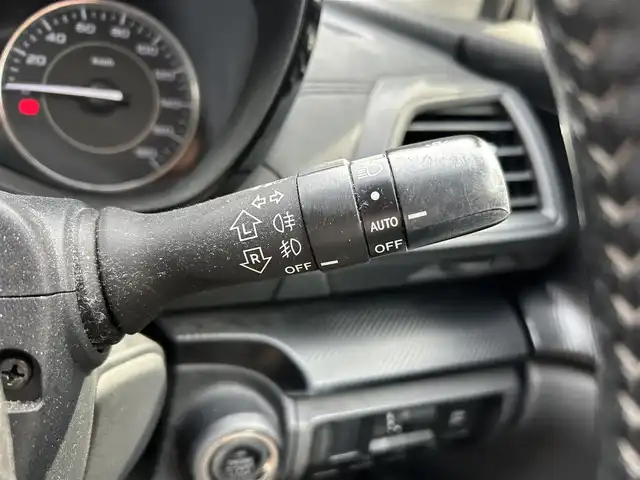 スバル インプレッサ スポーツ 1．6i－Lアイサイト 大阪府 2017(平29)年 7.8万km 青 ACC/ナビ/TV/バック・サイドカメラ/純正16インチAW/ブラインドスポット/クリアランスソナー/パドルシフト/ETC