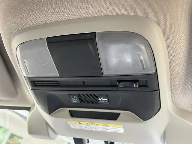 スバル インプレッサ スポーツ 1．6i－Lアイサイト 大阪府 2017(平29)年 7.8万km 青 ACC/ナビ/TV/バック・サイドカメラ/純正16インチAW/ブラインドスポット/クリアランスソナー/パドルシフト/ETC