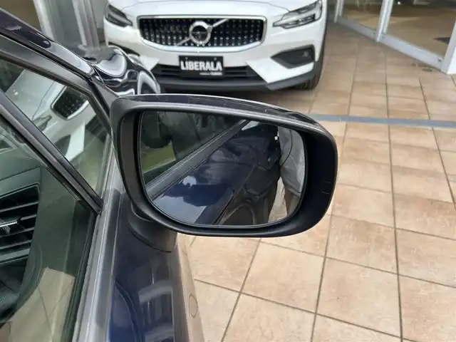 スバル インプレッサ スポーツ 1．6i－Lアイサイト 大阪府 2017(平29)年 7.8万km 青 ACC/ナビ/TV/バック・サイドカメラ/純正16インチAW/ブラインドスポット/クリアランスソナー/パドルシフト/ETC