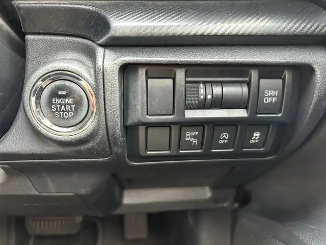 スバル インプレッサ スポーツ 1．6i－Lアイサイト 大阪府 2017(平29)年 7.8万km 青 ACC/ナビ/TV/バック・サイドカメラ/純正16インチAW/ブラインドスポット/クリアランスソナー/パドルシフト/ETC