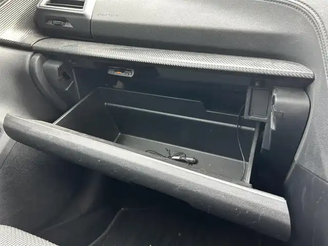 スバル インプレッサ スポーツ 1．6i－Lアイサイト 大阪府 2017(平29)年 7.8万km 青 ACC/ナビ/TV/バック・サイドカメラ/純正16インチAW/ブラインドスポット/クリアランスソナー/パドルシフト/ETC