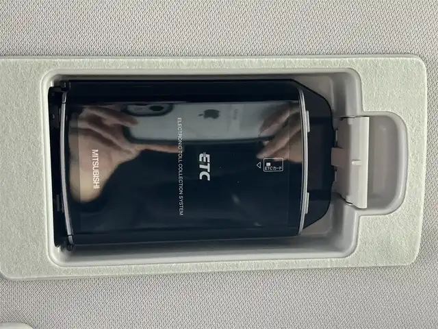 マツダ アテンザ セダン XD プロアクティブ 鹿児島県 2016(平28)年 4.8万km ブルーリフレックスマイカ 禁煙車/純正ナビ/(フルセグTV/Bluetooth/DVD/CD)/バックカメラ/クルーズコントロール/衝突軽減ブレーキ/横滑り防止/ブラインドスポットモニタリング/ヘッドアップディスプレイ/ETC/電動パーキングブレーキ/LEDヘッドライト/自動防眩ルームミラー