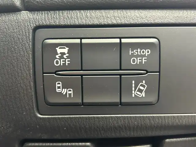 マツダ アテンザ セダン XD プロアクティブ 鹿児島県 2016(平28)年 4.8万km ブルーリフレックスマイカ 禁煙車/純正ナビ/(フルセグTV/Bluetooth/DVD/CD)/バックカメラ/クルーズコントロール/衝突軽減ブレーキ/横滑り防止/ブラインドスポットモニタリング/ヘッドアップディスプレイ/ETC/電動パーキングブレーキ/LEDヘッドライト/自動防眩ルームミラー