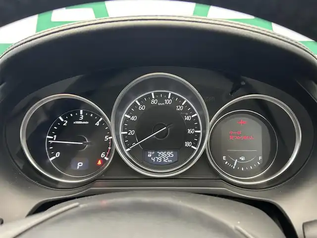 マツダ アテンザ セダン XD プロアクティブ 鹿児島県 2016(平28)年 4.8万km ブルーリフレックスマイカ 禁煙車/純正ナビ/(フルセグTV/Bluetooth/DVD/CD)/バックカメラ/クルーズコントロール/衝突軽減ブレーキ/横滑り防止/ブラインドスポットモニタリング/ヘッドアップディスプレイ/ETC/電動パーキングブレーキ/LEDヘッドライト/自動防眩ルームミラー