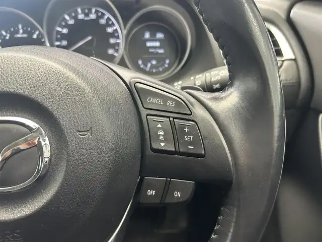 マツダ アテンザ セダン XD プロアクティブ 鹿児島県 2016(平28)年 4.8万km ブルーリフレックスマイカ 禁煙車/純正ナビ/(フルセグTV/Bluetooth/DVD/CD)/バックカメラ/クルーズコントロール/衝突軽減ブレーキ/横滑り防止/ブラインドスポットモニタリング/ヘッドアップディスプレイ/ETC/電動パーキングブレーキ/LEDヘッドライト/自動防眩ルームミラー