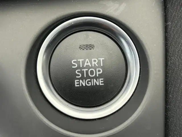 マツダ アテンザ セダン XD プロアクティブ 鹿児島県 2016(平28)年 4.8万km ブルーリフレックスマイカ 禁煙車/純正ナビ/(フルセグTV/Bluetooth/DVD/CD)/バックカメラ/クルーズコントロール/衝突軽減ブレーキ/横滑り防止/ブラインドスポットモニタリング/ヘッドアップディスプレイ/ETC/電動パーキングブレーキ/LEDヘッドライト/自動防眩ルームミラー