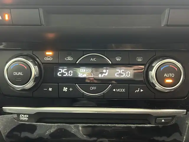 マツダ アテンザ セダン XD プロアクティブ 鹿児島県 2016(平28)年 4.8万km ブルーリフレックスマイカ 禁煙車/純正ナビ/(フルセグTV/Bluetooth/DVD/CD)/バックカメラ/クルーズコントロール/衝突軽減ブレーキ/横滑り防止/ブラインドスポットモニタリング/ヘッドアップディスプレイ/ETC/電動パーキングブレーキ/LEDヘッドライト/自動防眩ルームミラー