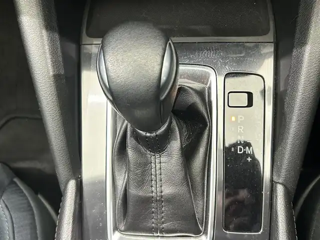 マツダ アテンザ セダン XD プロアクティブ 鹿児島県 2016(平28)年 4.8万km ブルーリフレックスマイカ 禁煙車/純正ナビ/(フルセグTV/Bluetooth/DVD/CD)/バックカメラ/クルーズコントロール/衝突軽減ブレーキ/横滑り防止/ブラインドスポットモニタリング/ヘッドアップディスプレイ/ETC/電動パーキングブレーキ/LEDヘッドライト/自動防眩ルームミラー