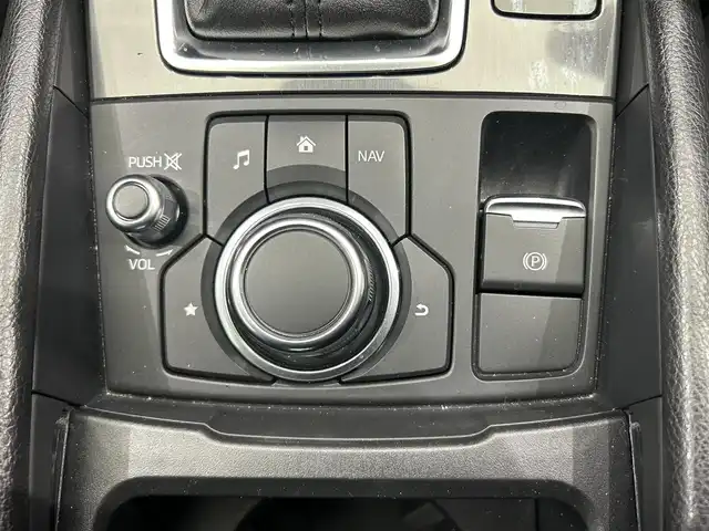 マツダ アテンザ セダン XD プロアクティブ 鹿児島県 2016(平28)年 4.8万km ブルーリフレックスマイカ 禁煙車/純正ナビ/(フルセグTV/Bluetooth/DVD/CD)/バックカメラ/クルーズコントロール/衝突軽減ブレーキ/横滑り防止/ブラインドスポットモニタリング/ヘッドアップディスプレイ/ETC/電動パーキングブレーキ/LEDヘッドライト/自動防眩ルームミラー