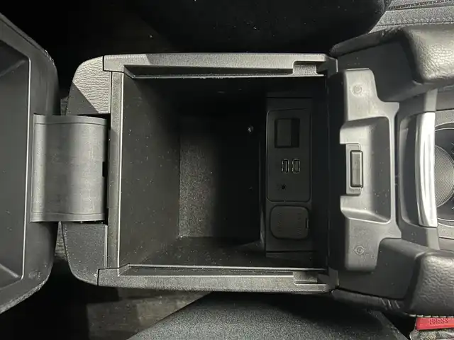 マツダ アテンザ セダン XD プロアクティブ 鹿児島県 2016(平28)年 4.8万km ブルーリフレックスマイカ 禁煙車/純正ナビ/(フルセグTV/Bluetooth/DVD/CD)/バックカメラ/クルーズコントロール/衝突軽減ブレーキ/横滑り防止/ブラインドスポットモニタリング/ヘッドアップディスプレイ/ETC/電動パーキングブレーキ/LEDヘッドライト/自動防眩ルームミラー