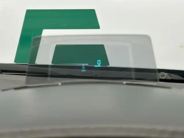 マツダ アテンザ セダン XD プロアクティブ 鹿児島県 2016(平28)年 4.8万km ブルーリフレックスマイカ 禁煙車/純正ナビ/(フルセグTV/Bluetooth/DVD/CD)/バックカメラ/クルーズコントロール/衝突軽減ブレーキ/横滑り防止/ブラインドスポットモニタリング/ヘッドアップディスプレイ/ETC/電動パーキングブレーキ/LEDヘッドライト/自動防眩ルームミラー