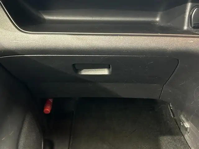 マツダ アテンザ セダン XD プロアクティブ 鹿児島県 2016(平28)年 4.8万km ブルーリフレックスマイカ 禁煙車/純正ナビ/(フルセグTV/Bluetooth/DVD/CD)/バックカメラ/クルーズコントロール/衝突軽減ブレーキ/横滑り防止/ブラインドスポットモニタリング/ヘッドアップディスプレイ/ETC/電動パーキングブレーキ/LEDヘッドライト/自動防眩ルームミラー