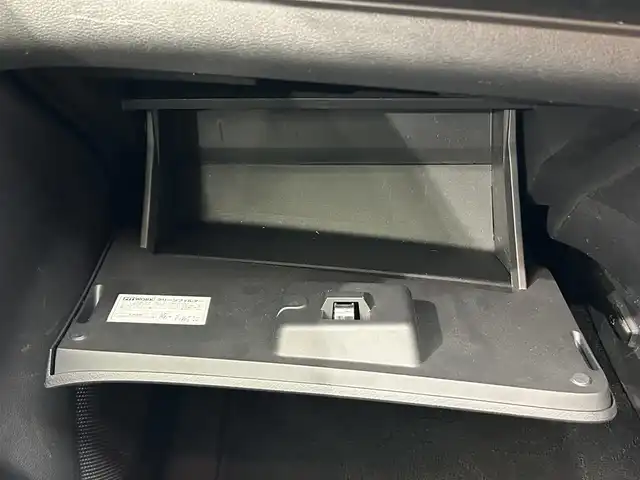 マツダ アテンザ セダン XD プロアクティブ 鹿児島県 2016(平28)年 4.8万km ブルーリフレックスマイカ 禁煙車/純正ナビ/(フルセグTV/Bluetooth/DVD/CD)/バックカメラ/クルーズコントロール/衝突軽減ブレーキ/横滑り防止/ブラインドスポットモニタリング/ヘッドアップディスプレイ/ETC/電動パーキングブレーキ/LEDヘッドライト/自動防眩ルームミラー