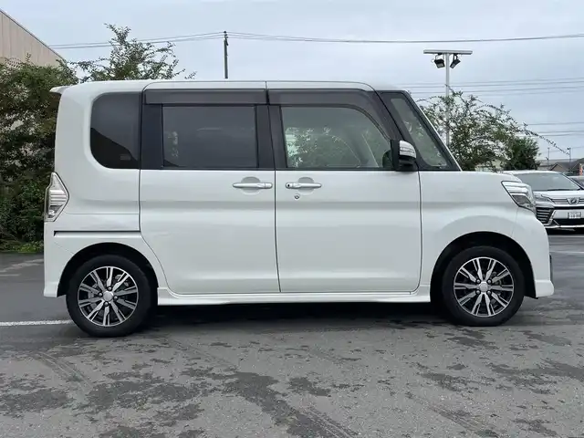 車両画像18