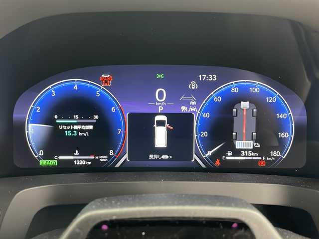 トヨタ アルファードハイブリット Z 道央・札幌 2025(令7)年 0.2万km ブラック ・4WD/・ワンオーナー/・寒冷地仕様/・サンルーフ/・ハイブリッド/・純正ディスプレイオーディオナビ&フルセグ&BT&Miracast&HDMI/・12.1後席ディスプレイ/・トヨタセーフティセンス/・ブラインドスポットモニター/・パーキングサポートブレーキ/・プロアクティブドライビングアシスト/・プリクラッシュアシストセーフティ/・レーンディパーチャーアラート/・ヘッドアップディスプレイ/・クリアランスソナー/・ロードサインアシスト/・クルーズコントロール/・パーキングアシスト/・全方位カメラ/・両側パワースライドドア/・社外ドライブレコーダー360°/・パワーバックドア/・パワーシート/・エアーシート/・シートヒーター/・レザーシート/・ハンドルヒーター/・パドルシフト/・革巻きステアリング/・ステアリングスイッチ/・置くだけ充電/・AC100V/・ビルトインETC2.0/・オートワイパー/・フロントワイパーデアイサー/・オートマチックハイビーム/・オートライト/・LEdヘッドライト/・LEDフォグ/・Advanced park/・nanoe X/・ECO MODE/・EV MODE/・スマートキー/・スペアキー/・プッシュスタート
