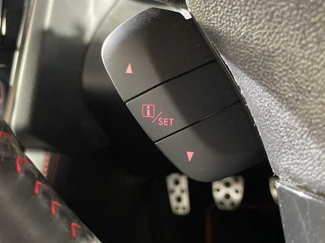 スバル ＷＲＸ ＳＴＩ STI タイプS 福岡県 2018(平30)年 2.3万km クリスタルブラックシリカ 禁煙車/サンルーフ/純正8インチメモリナビ/・CD/DVD/BT/フルセグTV/・バック/サイド/フロントモニター/アイサイト/柿本改マフラー/ハーフレザーシート/・シートヒーター(D/N)/・パワーシート（D/N)/革巻きステアリング/・ステアリングリモコン/ミラー型ドライブレコーダー前後/ETC/LEDヘッドライト/・オートライト/・フォグランプ/純正18インチアルミホイール