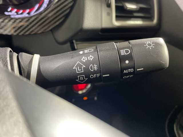 スバル ＷＲＸ ＳＴＩ STI タイプS 福岡県 2018(平30)年 2.3万km クリスタルブラックシリカ 禁煙車/サンルーフ/純正8インチメモリナビ/・CD/DVD/BT/フルセグTV/・バック/サイド/フロントモニター/アイサイト/柿本改マフラー/ハーフレザーシート/・シートヒーター(D/N)/・パワーシート（D/N)/革巻きステアリング/・ステアリングリモコン/ミラー型ドライブレコーダー前後/ETC/LEDヘッドライト/・オートライト/・フォグランプ/純正18インチアルミホイール